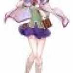 fire emblem heroes ilyana 1