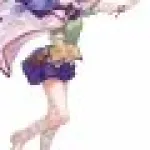 fire emblem heroes ilyana 1