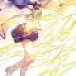 fire emblem heroes ilyana 1