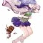 fire emblem heroes ilyana 1