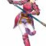 fire emblem heroes jill 1