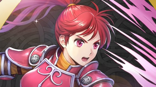 fire emblem heroes jill