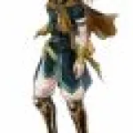 fire emblem heroes shinon 1