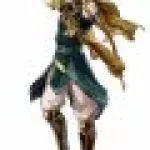 fire emblem heroes shinon 1