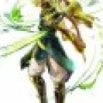 fire emblem heroes shinon 1