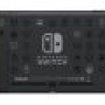 fortnite switch bundle