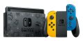 fortnite switch bundle