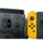 fortnite switch bundle