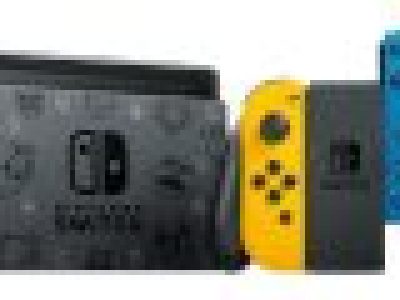 fortnite switch bundle