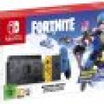 fortnite switch bundle