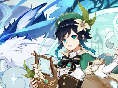 genshin impact anti-cheat