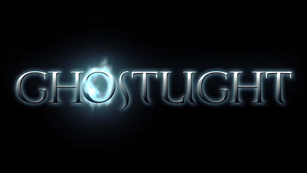 ghostlight games logo steam jrpg