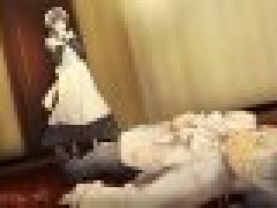 gothic murder adventure that changes destiny 1