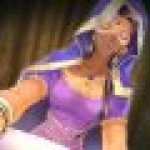 gothic murder adventure that changes destiny 1