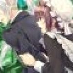 gothic murder adventure that changes destiny 1