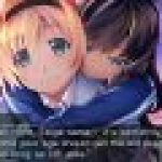 grisaia phantom trigger 04 switch