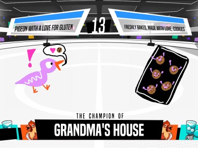 jackbox party pack 7