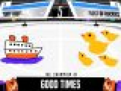 jackbox party pack 7