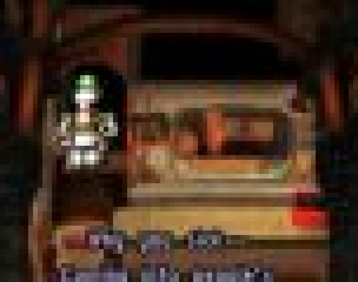 moon switch review 3