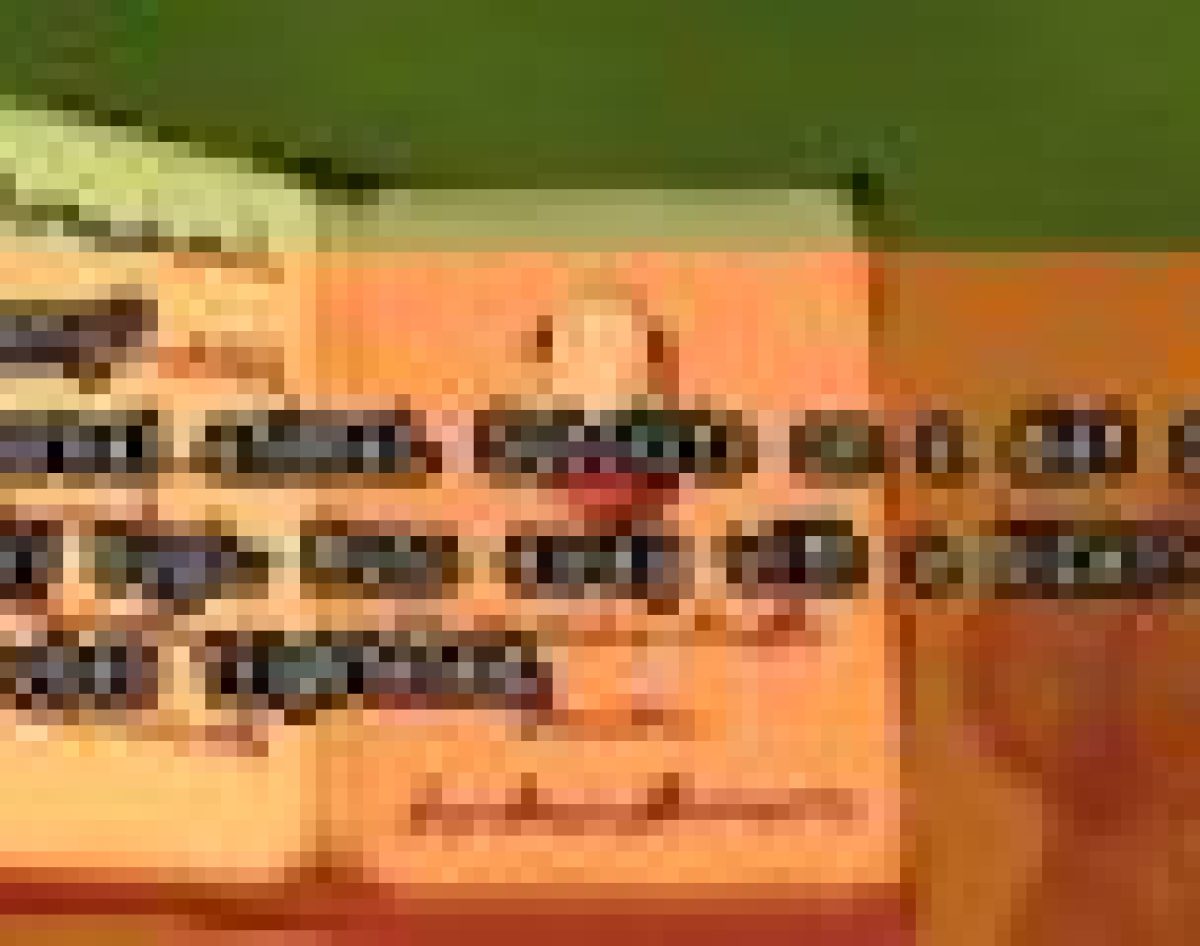 learn more about "Tommy"