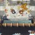 pocky and rocky 2021 pocky & rocky 2021 game