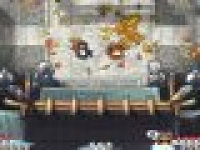 pocky and rocky 2021 pocky & rocky 2021 game