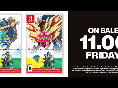 pokemon sword and shield physical