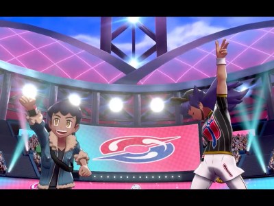 pokemon sword and shield crown tundra galarian star tournament