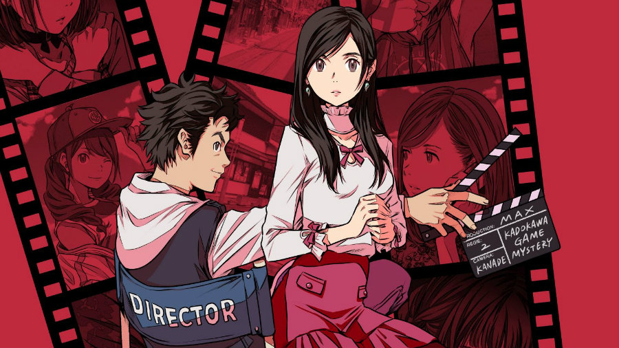 root film english root film switch root film ps4