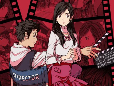 root film english root film switch root film ps4