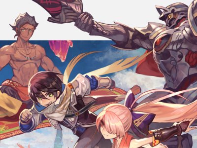 rpg maker mv switch 1