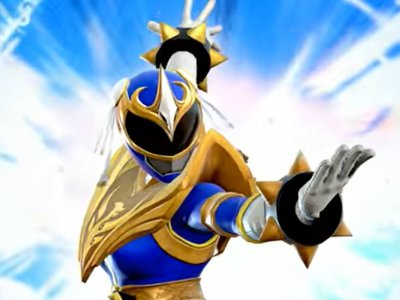 street fighter power ranger street fighter ranger chun-li ranger