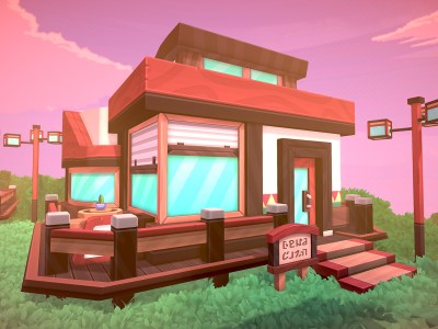 temtem housing