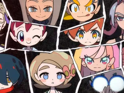 worlds end club switch 1