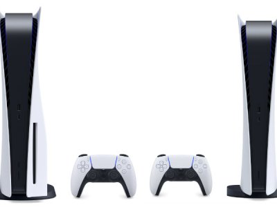 xbox game pass ps4 ps5