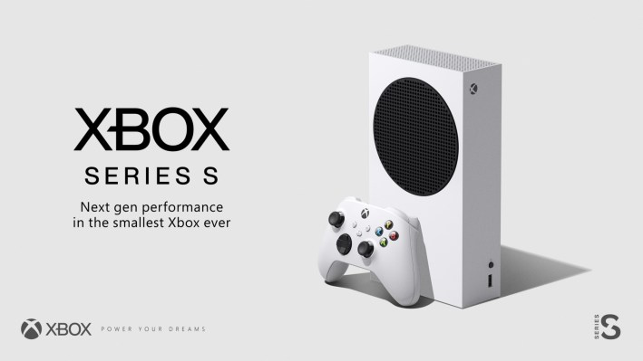 xbox series s price 1