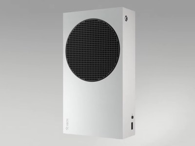 xbox series s release date