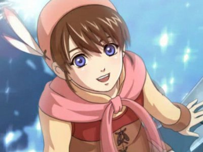 ys origin switch release date