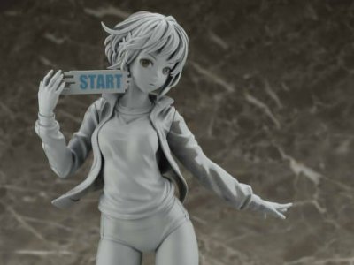 13 sentinels natsuno figure 2 a