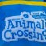 Animal Crossing My Nintendo Rewards bag 2-2