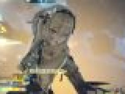 Atelier Ryza 2 Battle System