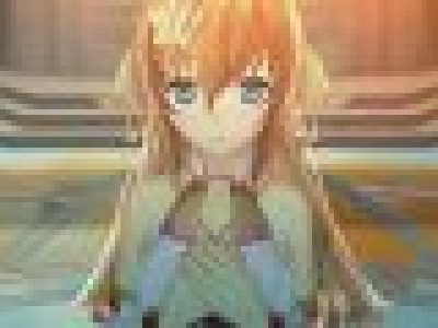 Ciel nosurge DX & Ar nosurge DX Limited Edition