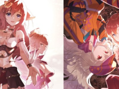 Ciel nosurge DX Ar nosurge Remasters