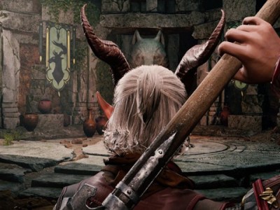 Baldur's Gate 3 cross saves play