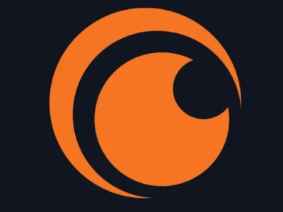 Crunchyroll Sony Acquisition