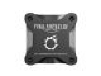 Final Fantasy XIV SSD