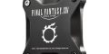 Final Fantasy XIV Is Getting Its Own SSD With an Original Design