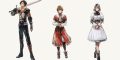 Final-Fantasy-XVI-character-artwork.jpg