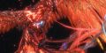 Final-Fantasy-XVI-render.jpg