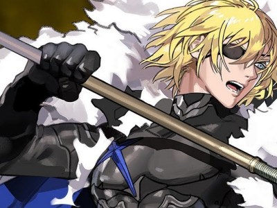 Fire Emblem Heroes Dimitri Savior King